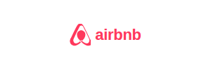 Logo component