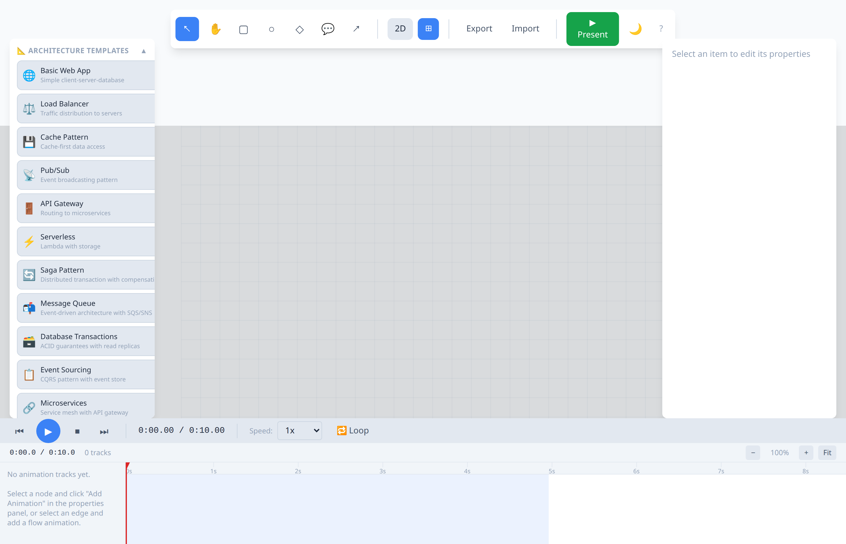 Sidebar Templates